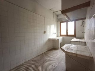 Casa en venta en Petrer