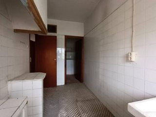 Casa en venta en Petrer