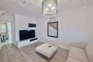 Casa pareada en venta en Torrelamata - La Mata en Torrevieja