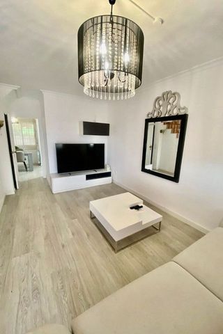 Casa pareada en venta en Torrelamata - La Mata en Torrevieja