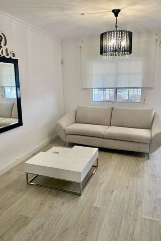 Casa pareada en venta en Torrelamata - La Mata en Torrevieja