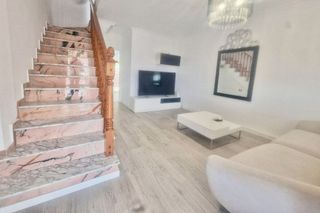 Casa pareada en venta en Torrelamata - La Mata en Torrevieja