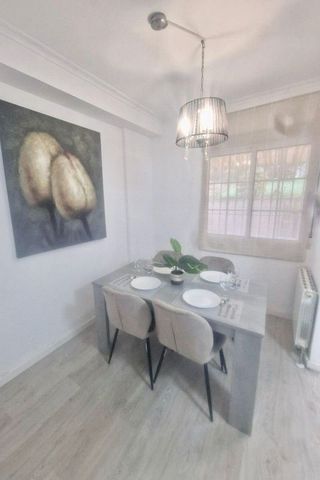 Casa pareada en venta en Torrelamata - La Mata en Torrevieja