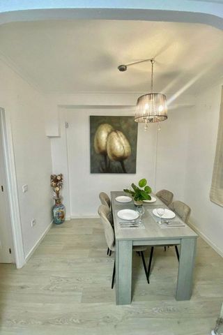 Casa pareada en venta en Torrelamata - La Mata en Torrevieja