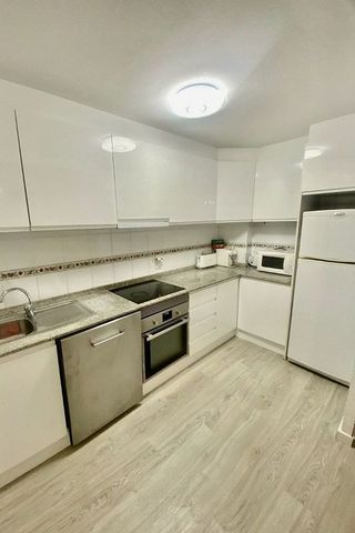 Casa pareada en venta en Torrelamata - La Mata en Torrevieja