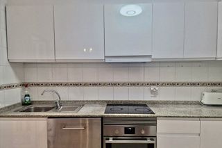 Casa pareada en venta en Torrelamata - La Mata en Torrevieja