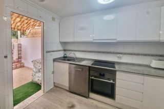 Casa pareada en venta en Torrelamata - La Mata en Torrevieja