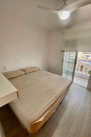 Casa pareada en venta en Torrelamata - La Mata en Torrevieja