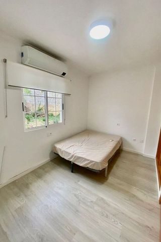 Casa pareada en venta en Torrelamata - La Mata en Torrevieja