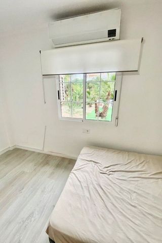 Casa pareada en venta en Torrelamata - La Mata en Torrevieja