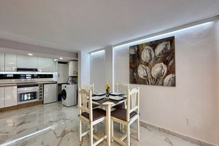 Casa pareada en venta en Torrelamata - La Mata en Torrevieja