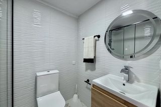 Casa pareada en venta en Torrelamata - La Mata en Torrevieja