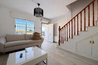 Casa pareada en venta en Torrelamata - La Mata en Torrevieja