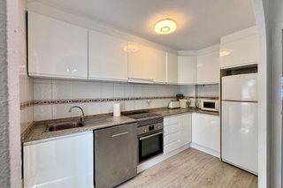 Casa pareada en venta en Torrelamata - La Mata en Torrevieja