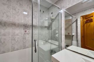 Casa pareada en venta en Torrelamata - La Mata en Torrevieja