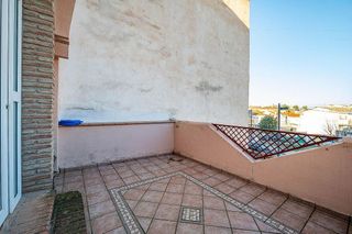Casa adosada en venta en Aljomahima - Ermita en Gabias (Las)