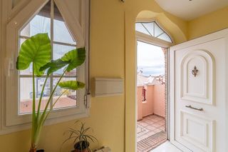 Casa adosada en venta en Aljomahima - Ermita en Gabias (Las)