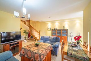 Casa adosada en venta en Aljomahima - Ermita en Gabias (Las)