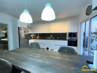 Casa adosada en venta en Fabelo en Puerto del Rosario