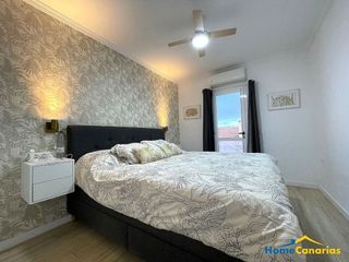 Casa adosada en venta en Fabelo en Puerto del Rosario