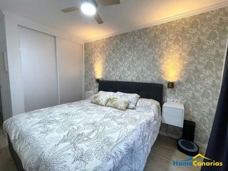 Casa adosada en venta en Fabelo en Puerto del Rosario