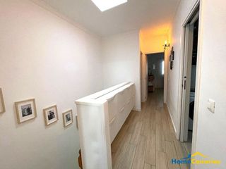 Casa adosada en venta en Fabelo en Puerto del Rosario