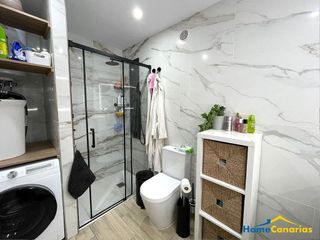 Casa adosada en venta en Fabelo en Puerto del Rosario