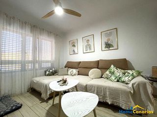 Casa adosada en venta en Fabelo en Puerto del Rosario