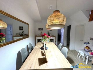 Casa adosada en venta en Fabelo en Puerto del Rosario