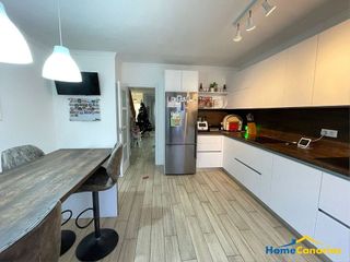 Casa adosada en venta en Fabelo en Puerto del Rosario