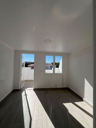 Casa adosada en venta en Nueva Torrevieja - Aguas Nuevas en Torrevieja