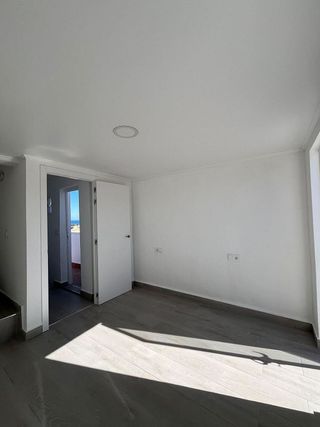 Casa adosada en venta en Nueva Torrevieja - Aguas Nuevas en Torrevieja