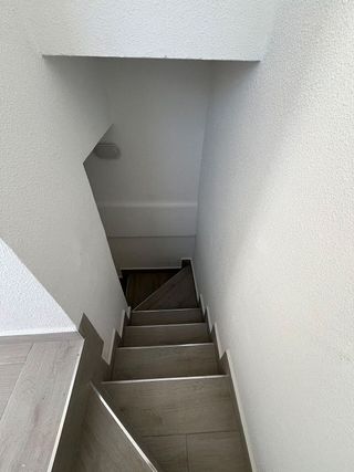 Casa adosada en venta en Nueva Torrevieja - Aguas Nuevas en Torrevieja