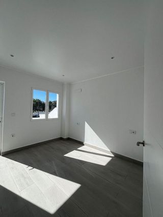 Casa adosada en venta en Nueva Torrevieja - Aguas Nuevas en Torrevieja