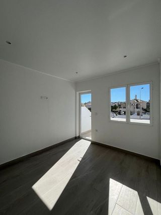 Casa adosada en venta en Nueva Torrevieja - Aguas Nuevas en Torrevieja