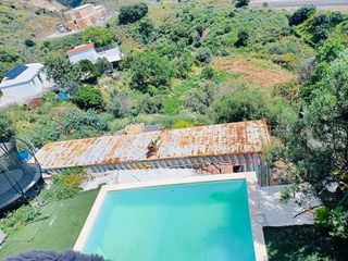 Chalet en venta en Los Jardines de Marbella - La Ermita en Marbella