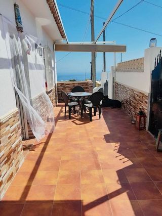 Chalet en venta en Los Jardines de Marbella - La Ermita en Marbella