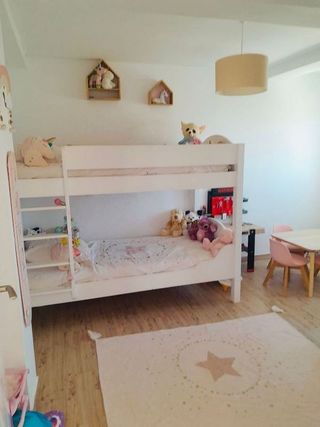 Chalet en venta en Los Jardines de Marbella - La Ermita en Marbella