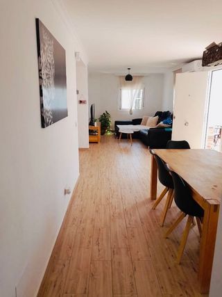 Chalet en venta en Los Jardines de Marbella - La Ermita en Marbella