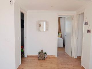 Chalet en venta en Los Jardines de Marbella - La Ermita en Marbella