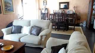 Casa adosada en venta en Restón I - Restón II en Valdemoro