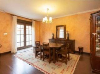 Casa adosada en venta en Restón I - Restón II en Valdemoro