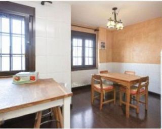 Casa adosada en venta en Restón I - Restón II en Valdemoro