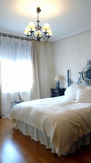 Casa adosada en venta en Restón I - Restón II en Valdemoro