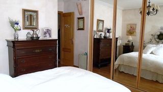 Casa adosada en venta en Restón I - Restón II en Valdemoro