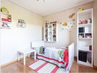 Casa adosada en venta en Restón I - Restón II en Valdemoro