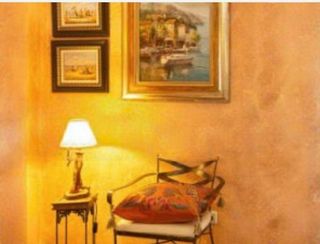 Casa adosada en venta en Restón I - Restón II en Valdemoro