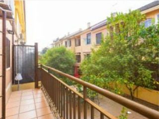 Casa adosada en venta en Restón I - Restón II en Valdemoro