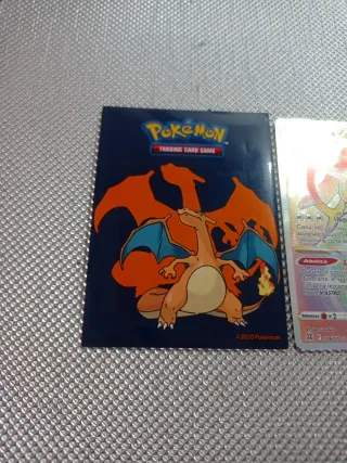 Carta Pokémon Arceus VASTRO 176/172