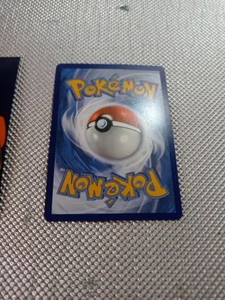 Carta Pokémon Arceus VASTRO 176/172